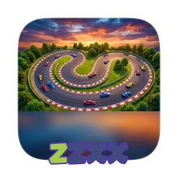 zzxx