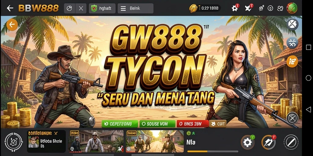 Visual de BR212
